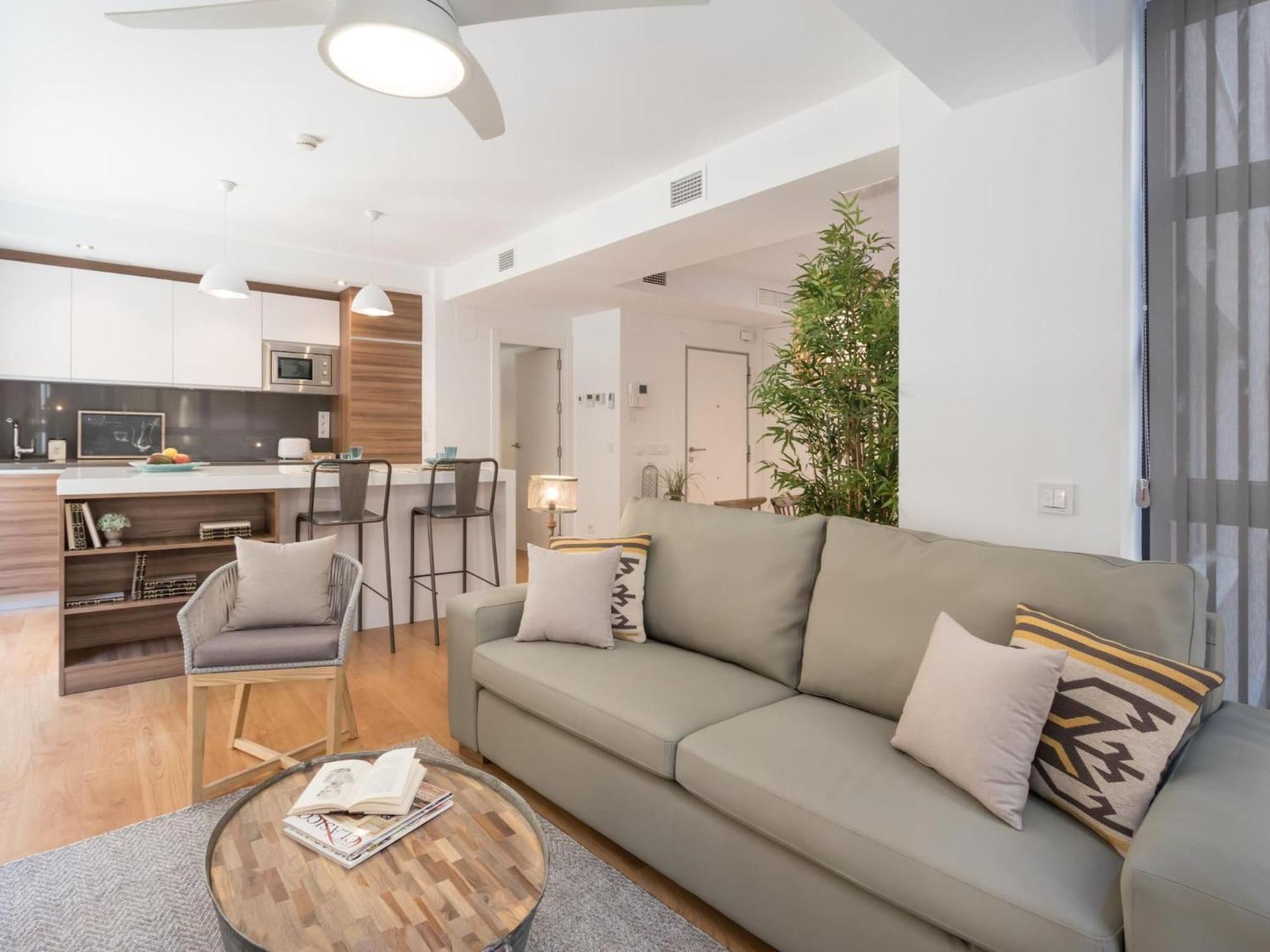 Chezmoihomes Luxury Plaza Nueva Penthouse Granada Luaran gambar