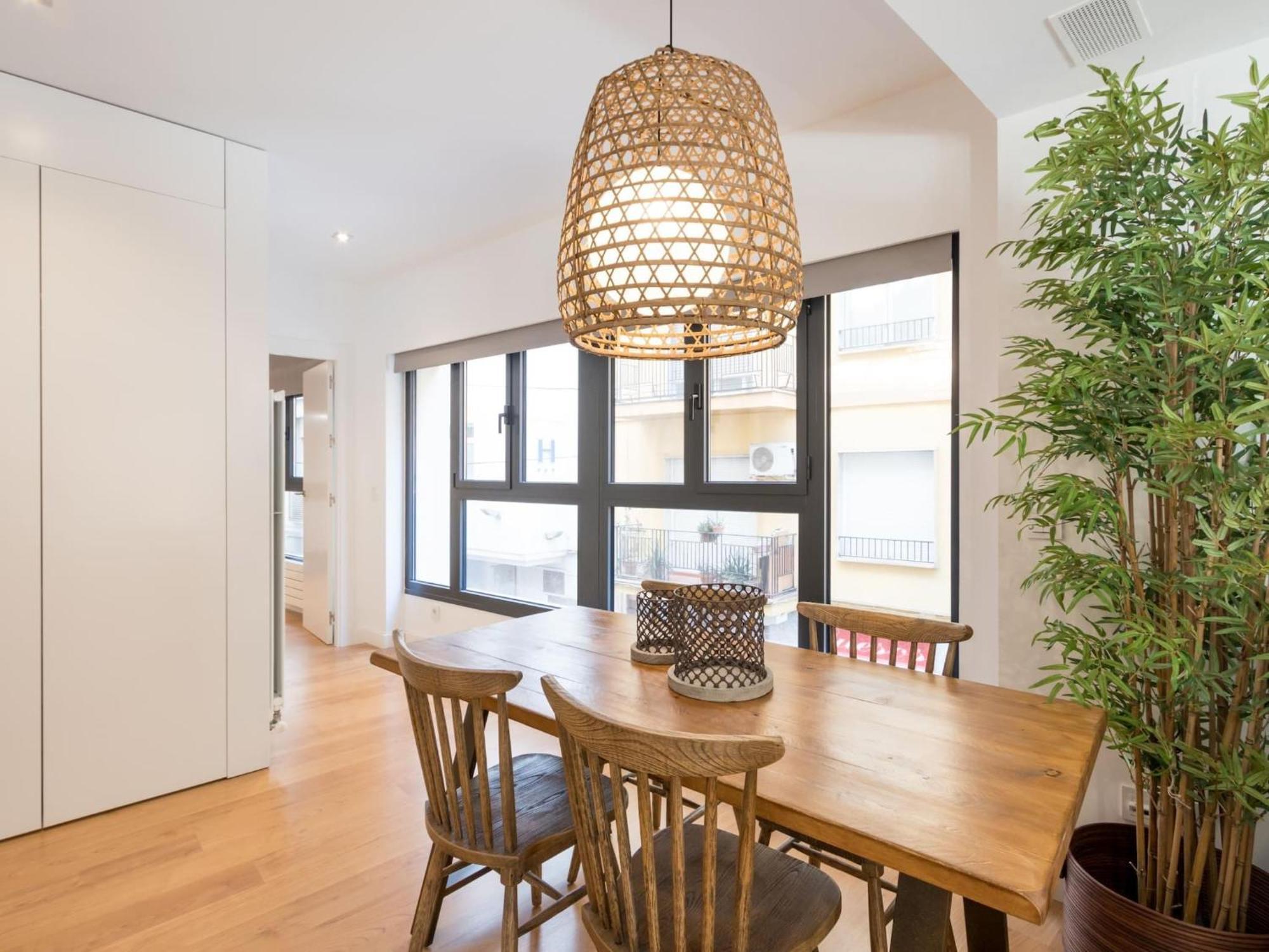 Chezmoihomes Luxury Plaza Nueva Penthouse Granada Luaran gambar