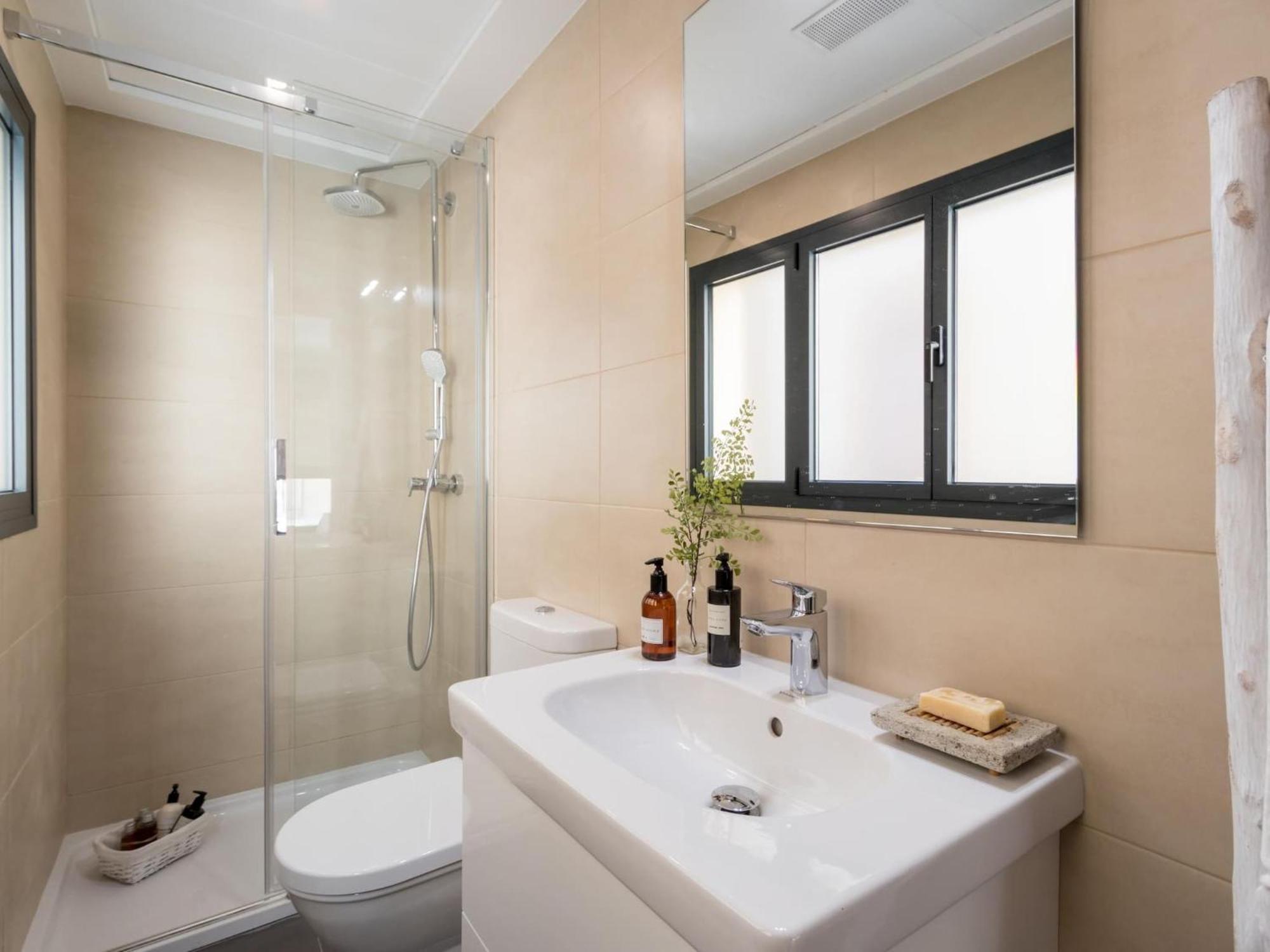 Chezmoihomes Luxury Plaza Nueva Penthouse Granada Luaran gambar