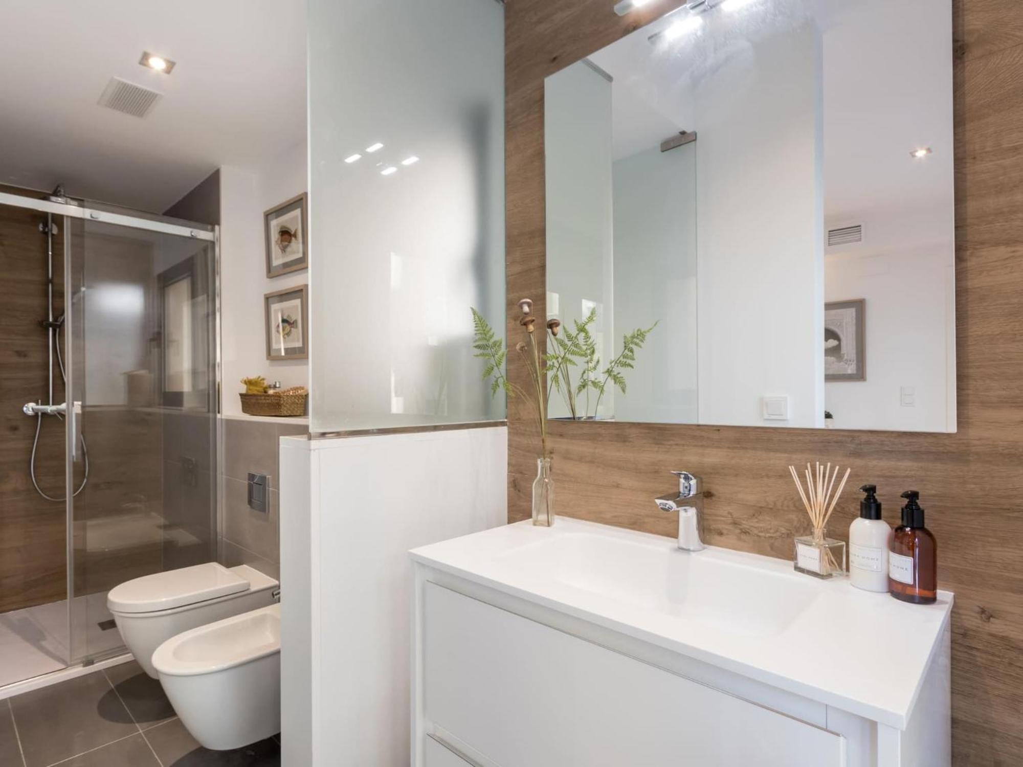 Chezmoihomes Luxury Plaza Nueva Penthouse Granada Luaran gambar