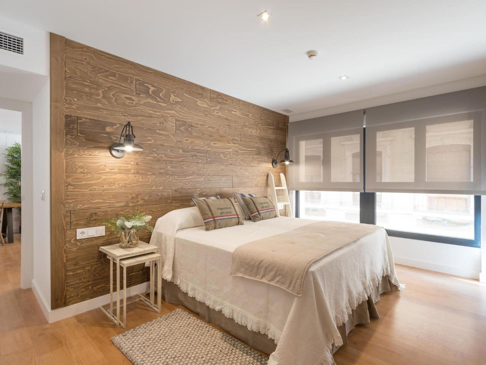 Chezmoihomes Luxury Plaza Nueva Penthouse Granada Luaran gambar