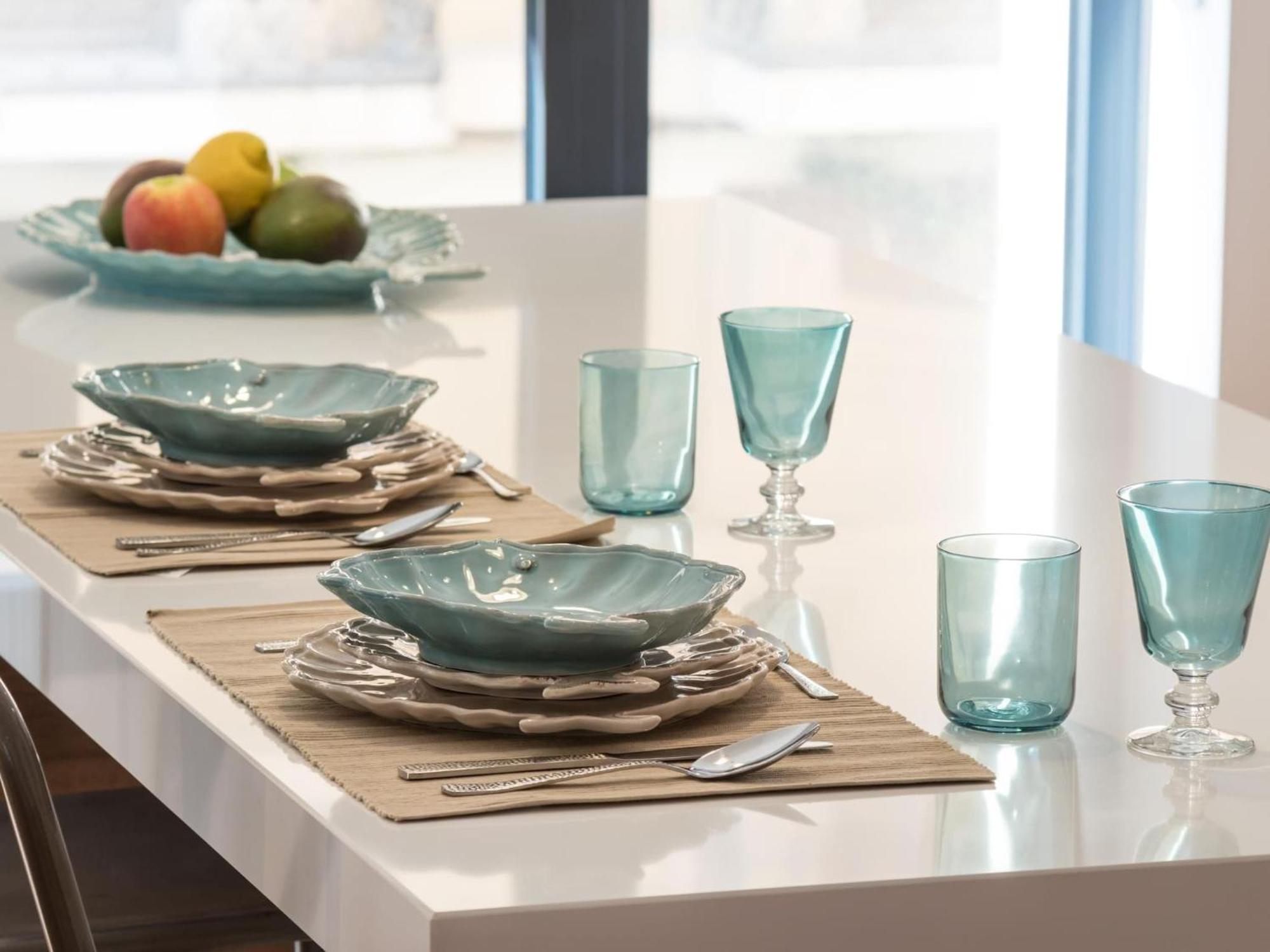 Chezmoihomes Luxury Plaza Nueva Penthouse Granada Luaran gambar